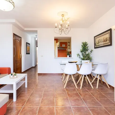 Fantastic Vista Marina Дом отдыха *